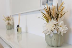 Gallery image of Luxury House with Pool, Garden, AC & Sauna in Perchtoldsdorf +111 photos