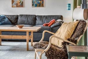 Afbeelding uit fotogalerij van 30069-Beder-Hogevaenget-12 in Beder