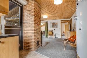 Afbeelding uit fotogalerij van 30069-Beder-Hogevaenget-12 in Beder +30 foto's