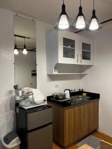 Galeriebild der Unterkunft Bria flats kauswagan cagayan de oro city in Kauswagan + 13 Fotos