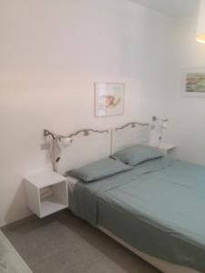 En eller flere senge i et værelse på country house pecora nera + 37 billeder