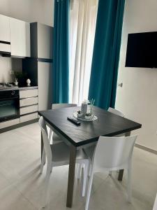 Afbeelding uit fotogalerij van Levante Casa Vacanze in Torrenova +21 foto's