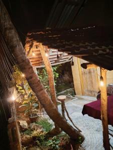 Gambar di galeri bagi Freedom Safari Lodge di Udawalawe
