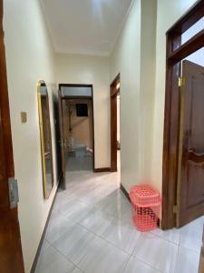 Ảnh trong thư viện ảnh của Kira Garden Villas ở Jinja