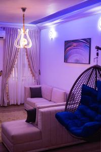 Gallery image of Uval in Abuja