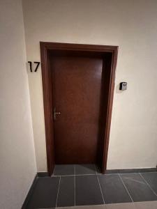 Fotografie z fotogalerie ubytování شقة مودرن بدخول ذاتي v Rijádu