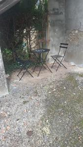 Φωτογραφία από το άλμπουμ του Joli studio indépendant σε Noidans-le-Ferroux