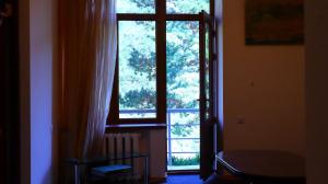 Fotografie z fotogalerie ubytování Տաթևի կիրճ Gorge of Tatev v destinaci Tatev