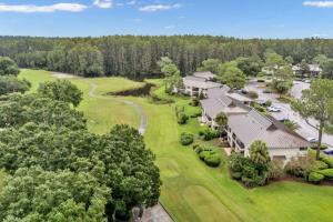 Φυσικό τοπίο κοντά σε αυτή η παραθεριστική κατοικία