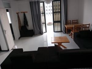 Imagen de la galería de Diyasbora Lemlem studio, 