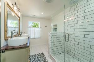 Φωτογραφία από το άλμπουμ του Carlton Wine Vacation House σε Carlton