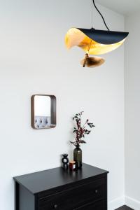 Fotografie z fotogalerie ubytování T64 apartments by SmartStay v Tallinnu