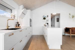 Gallery image of 40342-Juelsminde-Niels-Rasmussens-Vej-125 in Sønderby +35 photos