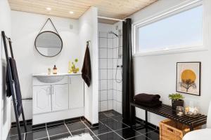 Afbeelding uit fotogalerij van 40162-Juelsminde-Gludvej-9 in Juelsminde