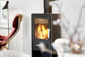 Afbeelding uit fotogalerij van 40162-Juelsminde-Gludvej-9 in Juelsminde