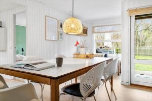 Afbeelding uit fotogalerij van 40162-Juelsminde-Gludvej-9 in Juelsminde