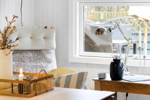 Afbeelding uit fotogalerij van 40162-Juelsminde-Gludvej-9 in Juelsminde