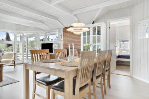 Istumisnurk majutusasutuses 40341-Juelsminde-Hamborg-86