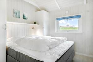 Voodi või voodid majutusasutuse 40341-Juelsminde-Hamborg-86 toas +32 fotot