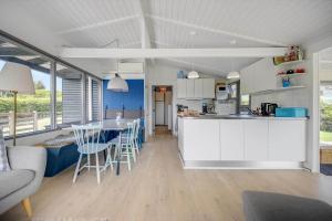 Foto dalla galleria di 30455-Odder-Ravnsager-7 a Odder