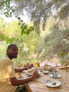 Φαγητό σε αυτό το κάμπινγκ ή κάπου εκεί κοντά +22 φωτογραφίες