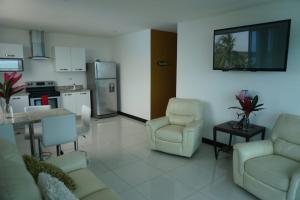 Gallery image of Txakoli Puerto Azul in Chacarita