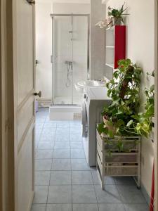 Φωτογραφία από το άλμπουμ του Appartement Paris 16e Passy Tour Eiffel στο Παρίσι