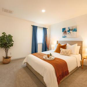 Imagen de la galería de Kitchen Foosball Fenced Yard Parking, en Kyle 17 fotos más