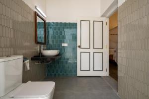 Gallery image of Cashew House Mawella in Sinimodera