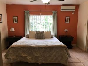 Gallery image of Agapantha Cottage in Mandeville +22 photos