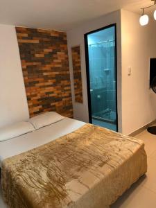 Gallery image of Hotel Coffee Real Pereira in Pereira