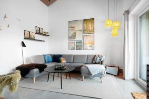 Afbeelding uit fotogalerij van 30477-Odder-Strandvaenget-2 in Odder