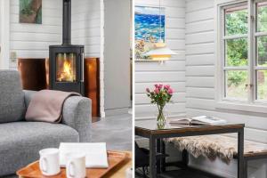 Gallery image of 30353-Odder-Lyngmarksvej-17 in Odder