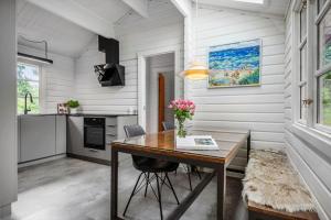 Gallery image of 30353-Odder-Lyngmarksvej-17 in Odder