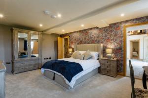 Gallery image of Tithe Barn, Skipton in Skipton