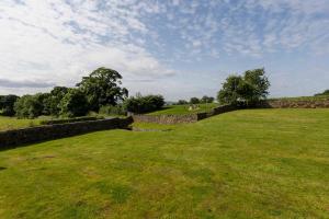 Gallery image of Tithe Barn, Skipton in Skipton