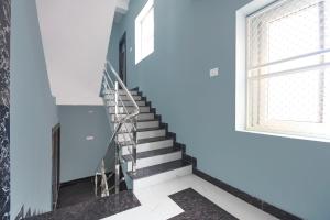 Φωτογραφία από το άλμπουμ του Super Collection O Hotel Pearl Paradise σε Puri