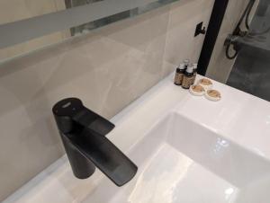 Billede fra billedgalleriet på Zenith DM 2 Otopeni Airport & Therme i Otopeni