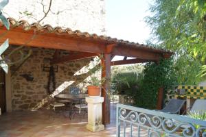 Fotografie z fotogalerie ubytování La Bastide de l'Olivier v destinaci Le Muy