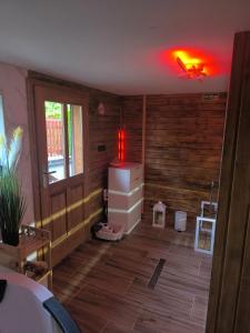 Gallery image of Moja dedovina in Mionica +31 photos