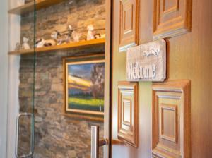 Fotografie z fotogalerie ubytování Villa Stemara v destinaci Razlog