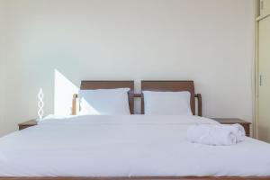 Billede fra billedgalleriet på Glint 3-Bedroom Apartment & Balcony in Aley i Aley