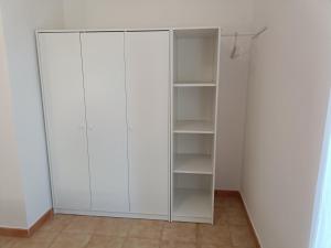 Fotografie z fotogalerie ubytování Colibri41elba-Confort Suite v destinaci Trappola