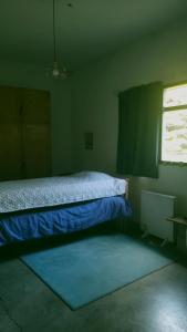 Afbeelding uit fotogalerij van Casadearte in Arana