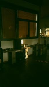 Afbeelding uit fotogalerij van Casadearte in Arana +1 foto