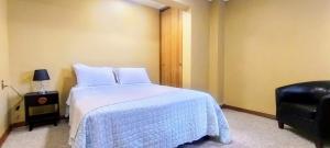 Φωτογραφία από το άλμπουμ του Albergue AH σε Angol