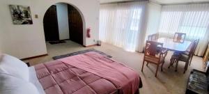 Φωτογραφία από το άλμπουμ του Albergue AH σε Angol