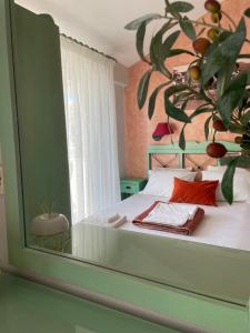 Gallery image of Hotel Samaras Beach in Limenaria