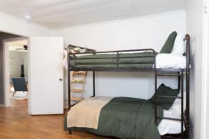 Billede fra billedgalleriet på Do not book i Jamestown