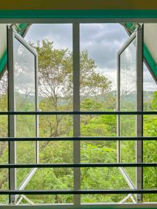 Fotografie z fotogalerie ubytování Shenaya Plantation  + 45 fotografií